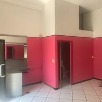 Fondo uso ufficio / negozio