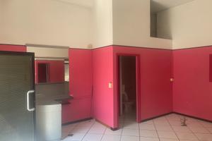 Fondo uso ufficio / negozio