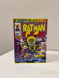 Cofanetto 7 Rat-Man Gigante