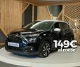 citroen-c3-1-2-puretech-shine-pack-s-s-110cv-my20