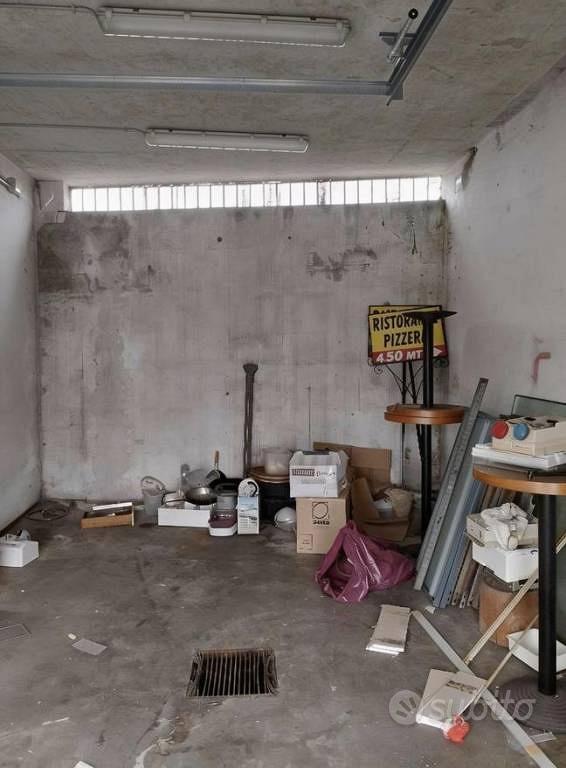 Appartamento – Osoppo / Osôf, Udine / Udin / Videm - Altro