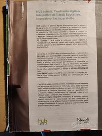 Da zero a infinito 2B