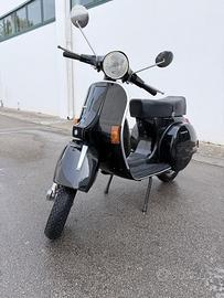 Vespa PX125