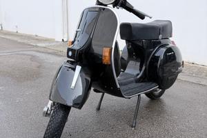 Vespa PX125
