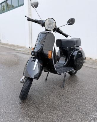 Vespa PX125