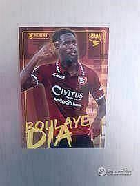 goal machine Dia album calciatori panini 2023/24