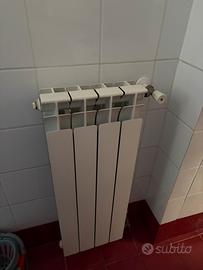 Termosifone