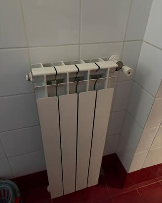 Termosifone