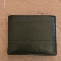 Portafogli Tom Tailor