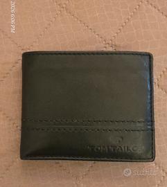 Portafogli Tom Tailor