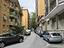 Immagine 26