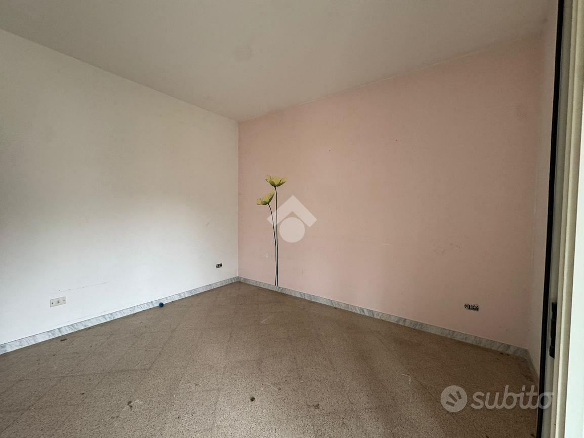 Appartamento – Castiglione del Genovesi, Salerno - Vista 5