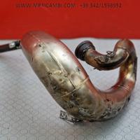 espanzione KTM 250 300 exc 2011 al 2016