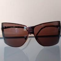 Roberto Cavalli occhiali da sole