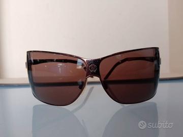 Roberto Cavalli occhiali da sole