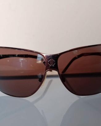Roberto Cavalli occhiali da sole