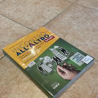 Incontro 9788810614105