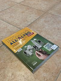 Incontro 9788810614105