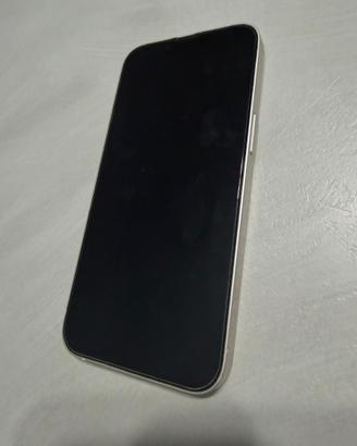 Iphone 13 128GB