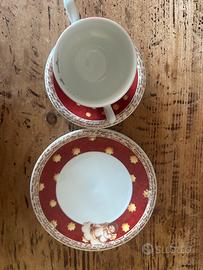 Set colazione Thun