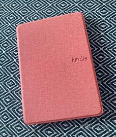 Custodia Kindle 10ma generazione