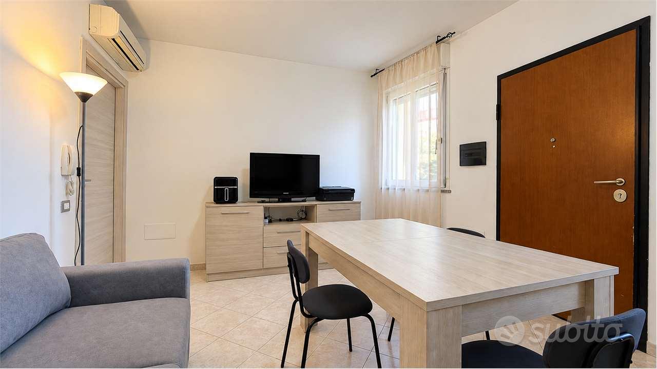 Appartamento – Sinnai, Casteddu/Cagliari - Vista 5