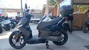kymco-agility-125-r-16-plus