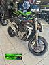mv-agusta-brutale-989-r