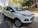 ford-ecosport-1-5-tdci-titanium