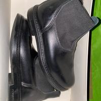 Scarpe equitazione