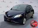 lancia-ypsilon-1-2-69-cv-5-porte-gpl-ecochic-gold