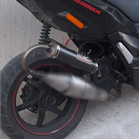Giannelli Shot v4
