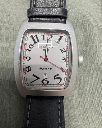 Orologio Locman Sport