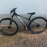 MTB Front 29 Taglia S