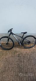 MTB Front 29 Taglia S