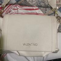 Borsa di valentino