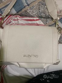 Borsa di valentino