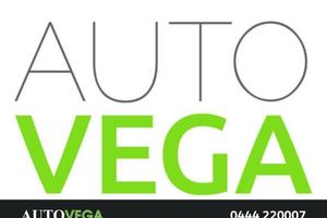 AUDI A1 sportback 25 1.0 tfsi admired advanced s