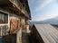 Immagine 10