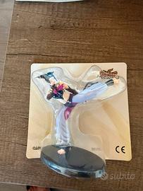 personaggi3D street fighter.
