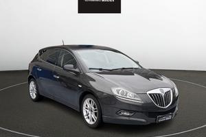 LANCIA Delta 1.6 MJT S Oro