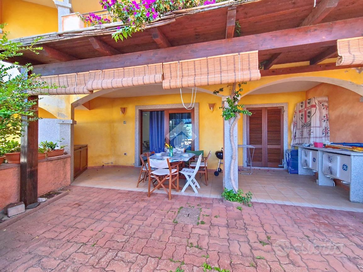 Appartamento – Castelsardo, Lu Bagnu - Vista 3