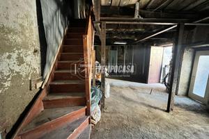 GUANZATE - SOLUZIONE INDIPENDENTE SU DUE LIVELLI