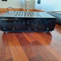 Amplificatore  Marantz vintage