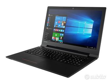 Computer portatile PC Notebook Lenovo