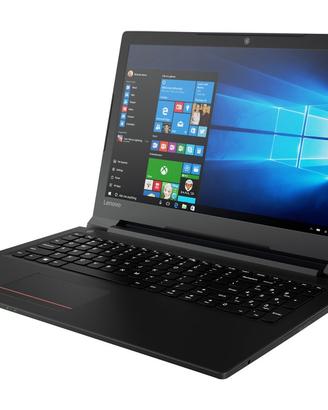 Computer portatile PC Notebook Lenovo