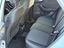 Immagine 9
