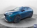 peugeot-3008-hybrid-136-e-dcs6-allure