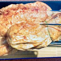 Girarrosto barbecue CAMPINGAZ