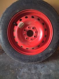 ruotino Michelin
